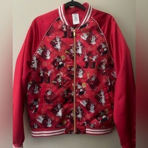 listing-status-banner